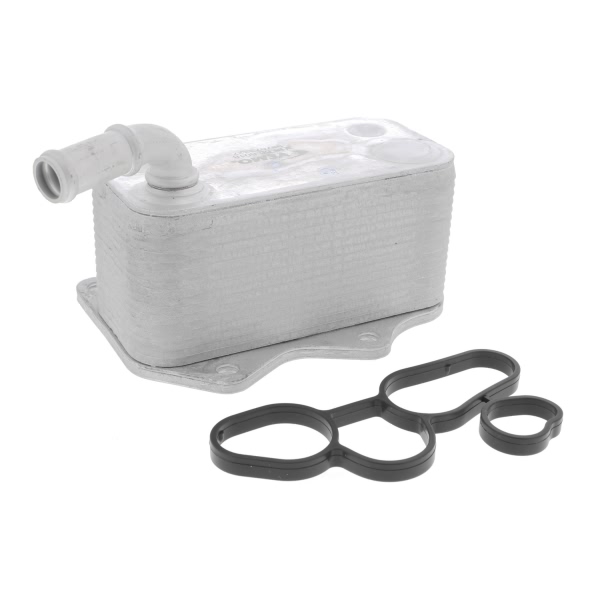 VEMO Oil Cooler V15-60-6018