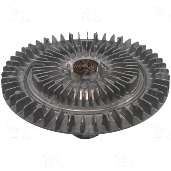 Four Seasons Thermal Engine Cooling Fan Clutch 46015