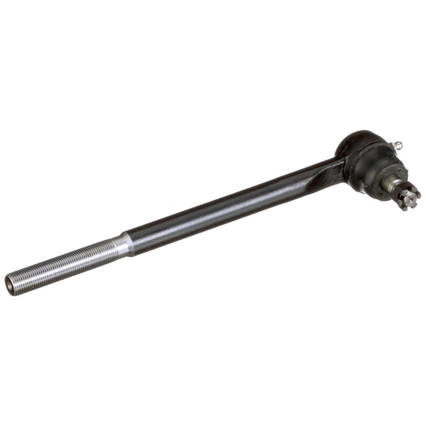 Delphi Inner Steering Tie Rod End TA5825