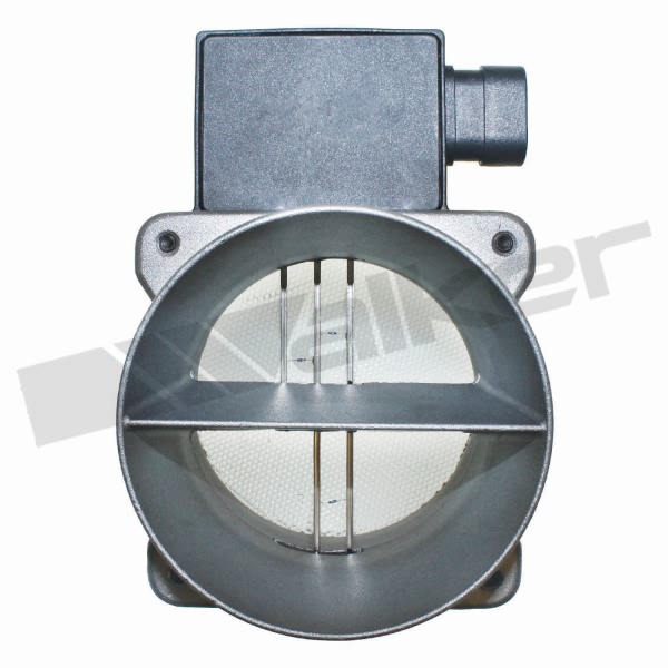 Walker Products Mass Air Flow Sensor 245-1067