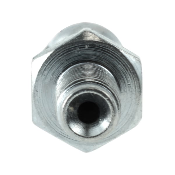 Centric Front Lower Brake Hose 150.44103