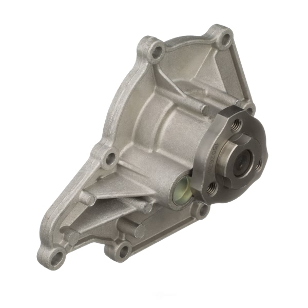 Airtex Engine Coolant Water Pump AW6249