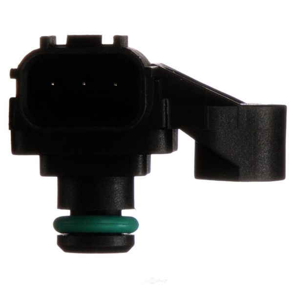 Delphi Manifold Absolute Pressure Sensor PS10232