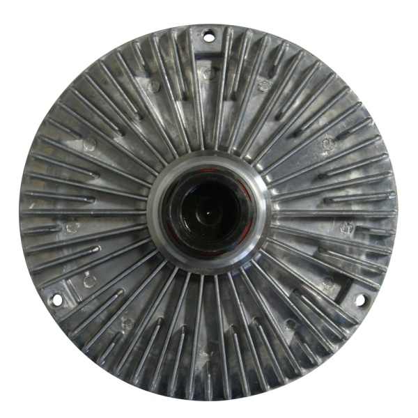 GMB Engine Cooling Fan Clutch 915-2040