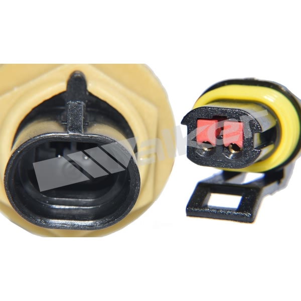 Walker Products Vehicle Speed Sensor 240-91012