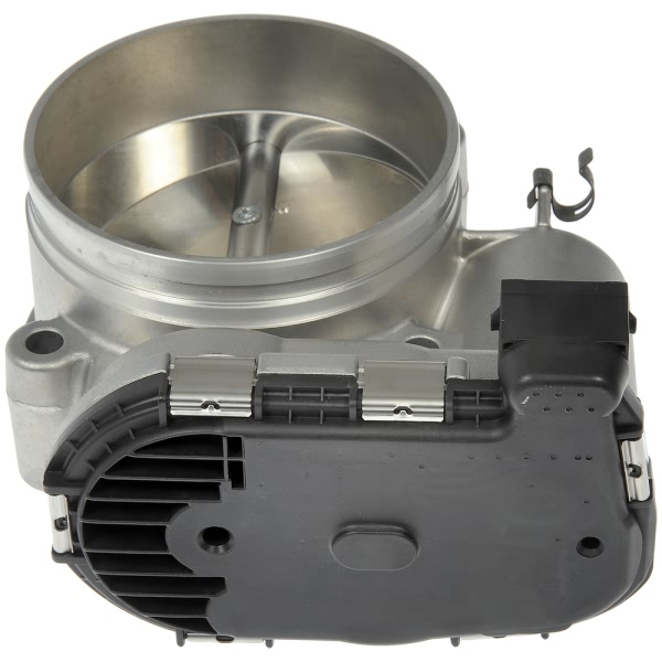 Dorman Throttle Body Assemblies 977-368