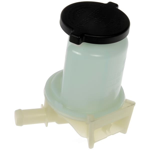 Dorman OE Solutions Power Steering Reservoir 603-682