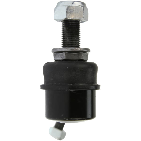 Centric Premium™ Front Driver Side Stabilizer Bar Link 606.42082