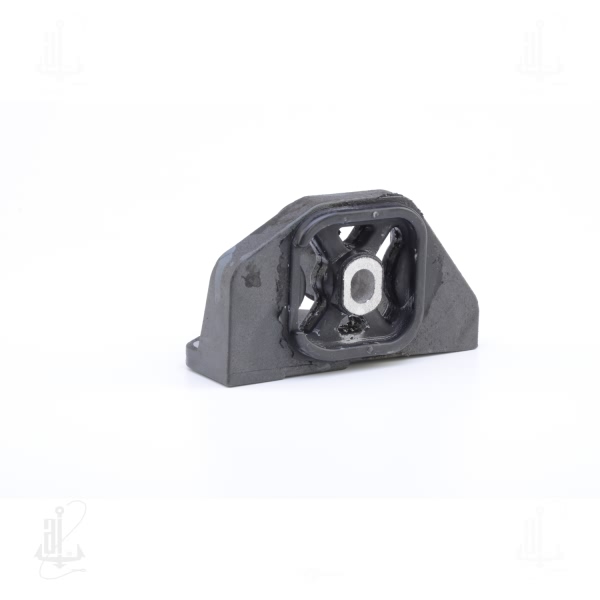 Anchor Transmission Mount 9220