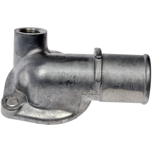 Dorman Engine Coolant Thermostat Housing 902-5122