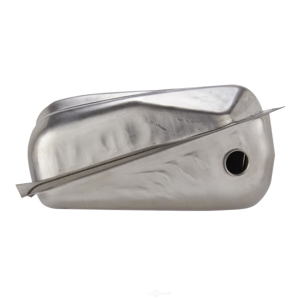 Spectra Premium Fuel Tank F42D