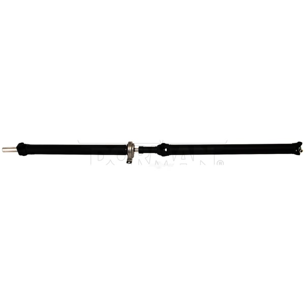 Dorman Oe Solutions Rear Driveshaft 946-824