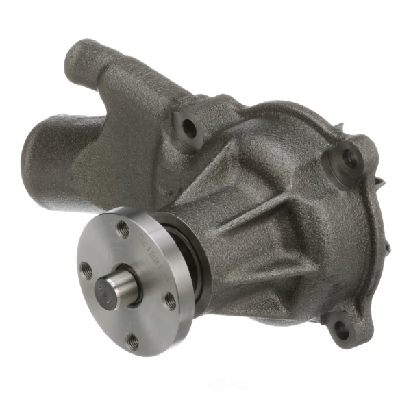 Airtex Engine Water Pump AW1110