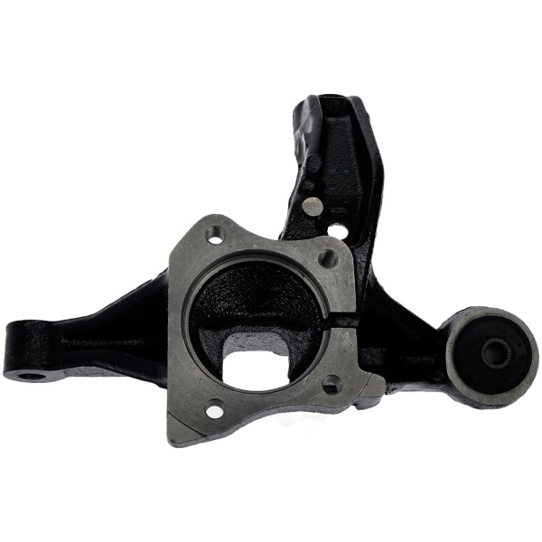 Dorman OE Solutions Rear Driver Side Knuckle 698-069