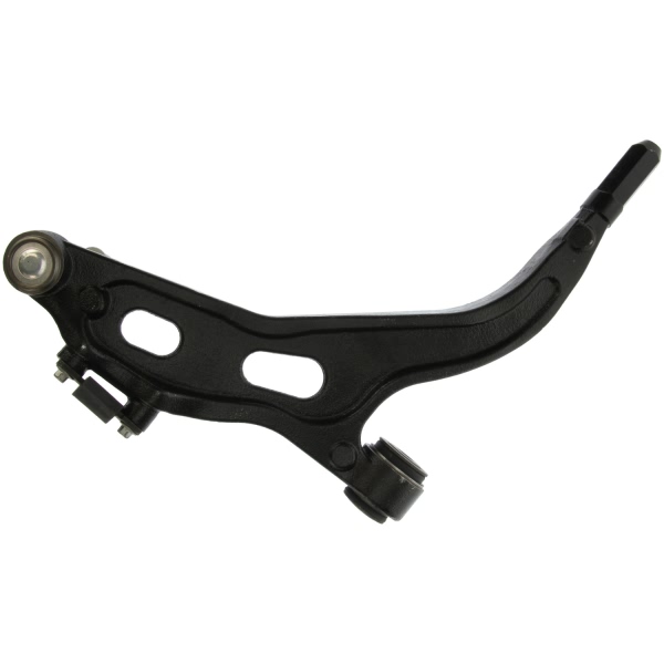 Centric Premium™ Front Driver Side Lower Control Arm and Ball Joint Assembly 622.61032