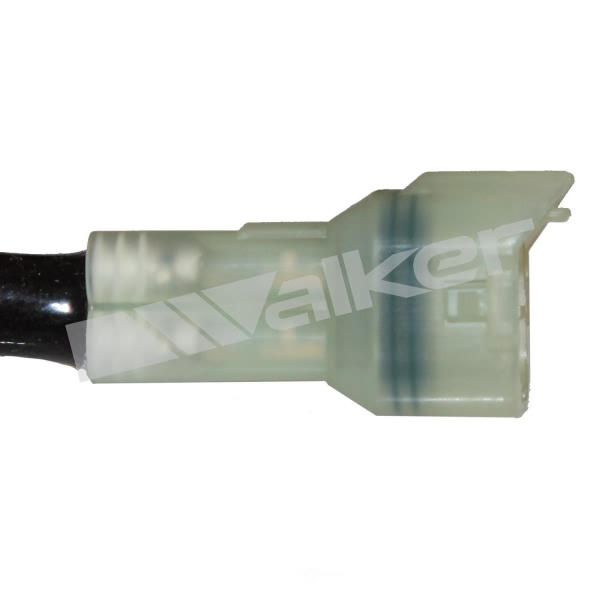 Walker Products Oxygen Sensor 350-34064