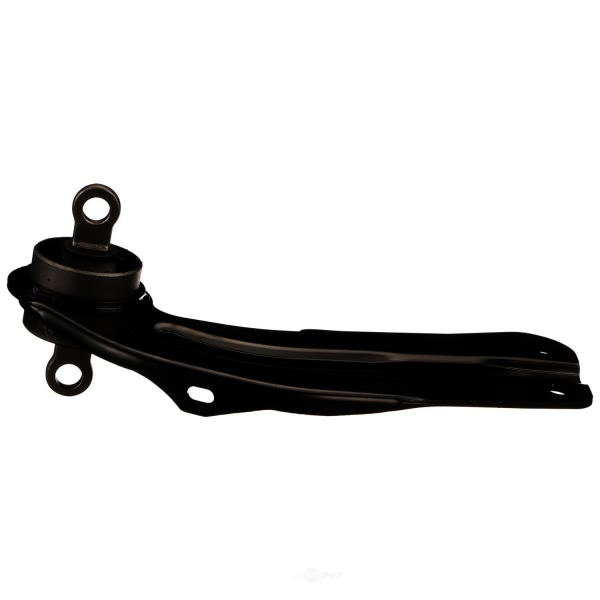 Delphi Rear Passenger Side Control Arm TC5348