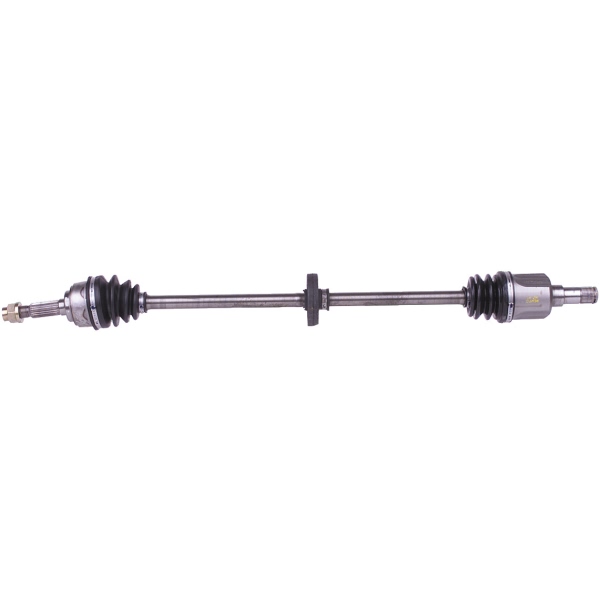 Cardone Reman Remanufactured CV Axle Assembly 60-1015