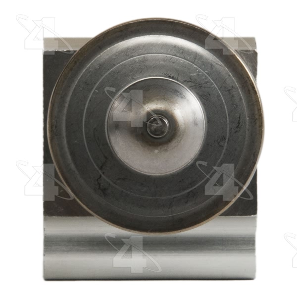 Four Seasons A C Expansion Valve 39399