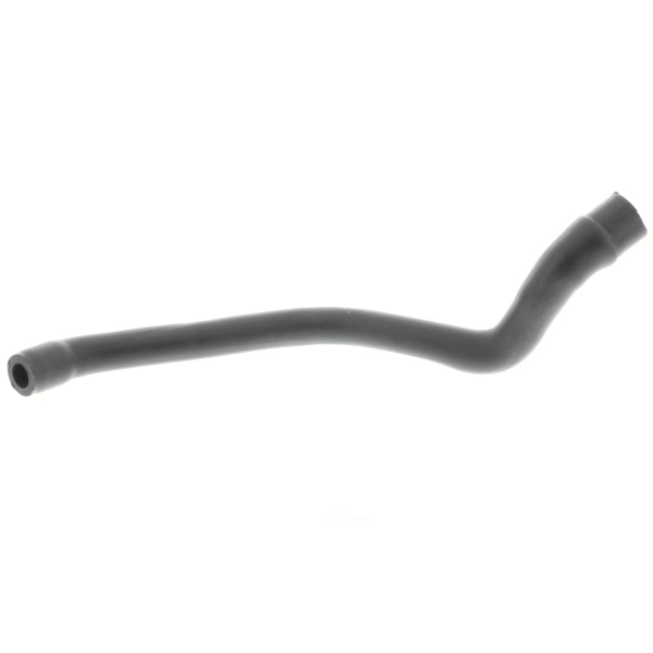 VAICO Breather Hose V30-2536