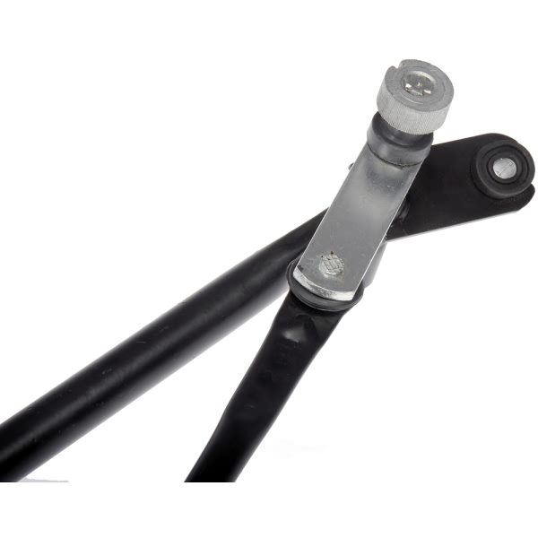 Dorman OE Solutions Front Windshield Wiper Linkage 602-327