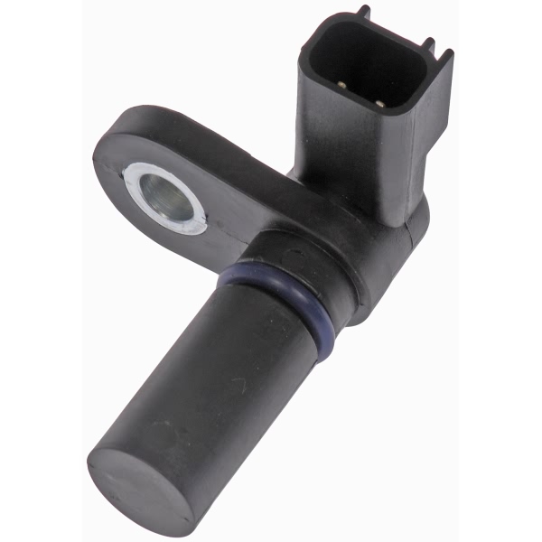 Dorman OE Solutions Camshaft Position Sensor 917-733