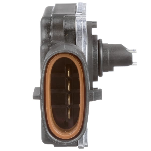 Delphi Mass Air Flow Sensor AF10352