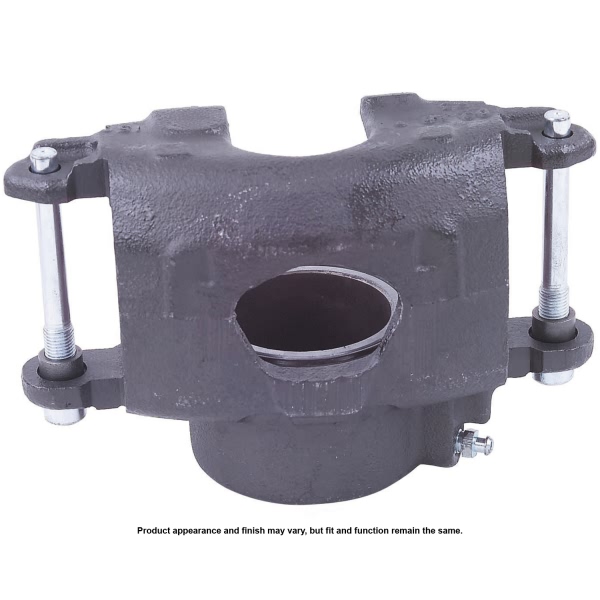 Cardone Reman Remanufactured Unloaded Caliper 18-4021