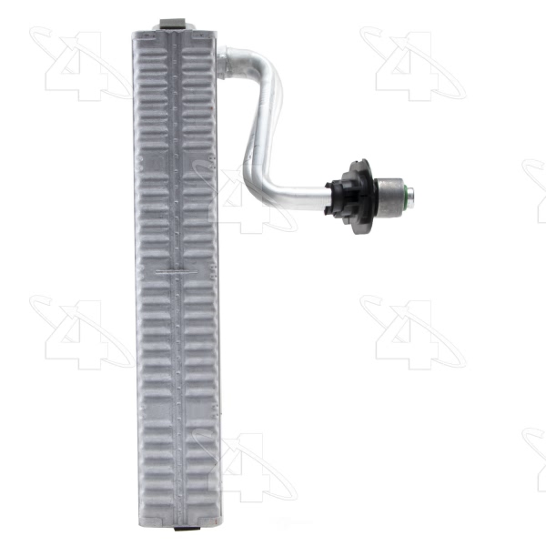 Four Seasons A C Evaporator Core 64086