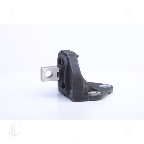 Anchor Transmission Mount 9687