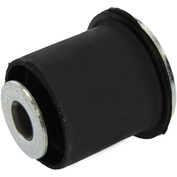 Centric Premium™ Front Upper Control Arm Bushing 602.44002