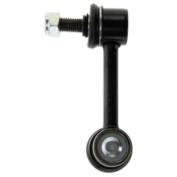 Centric Premium™ Sway Bar Link 606.66041