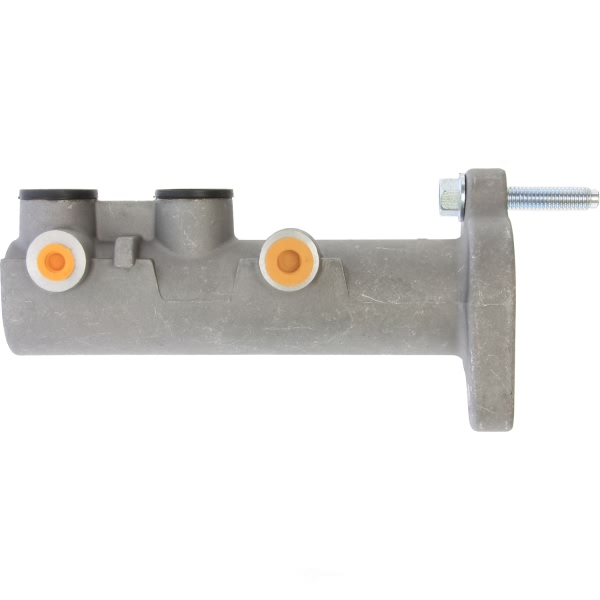 Centric Premium Brake Master Cylinder 130.67051