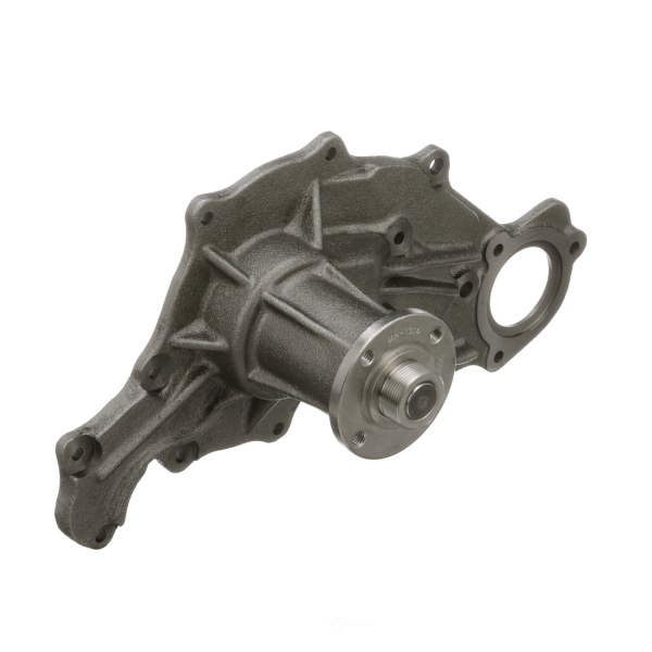 Airtex Engine Coolant Water Pump AW4023