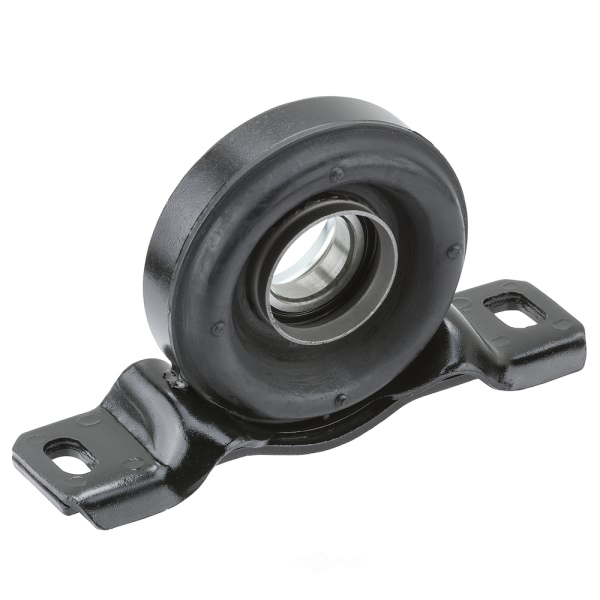 National Driveshaft Center Support Bearing HB-39