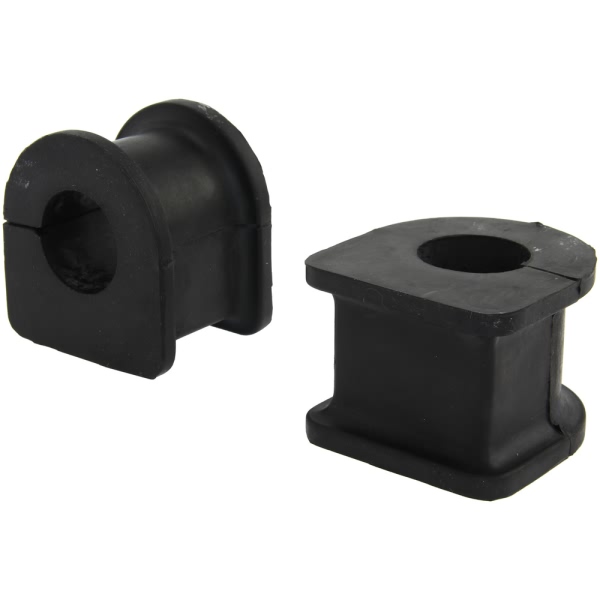 Centric Premium™ Front Stabilizer Bar Bushing 602.44055