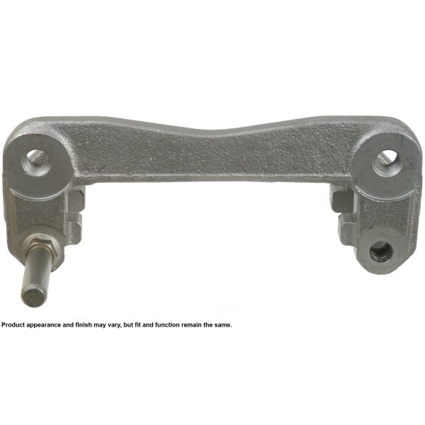 Cardone Reman Remanufactured Caliper Bracket 14-1052