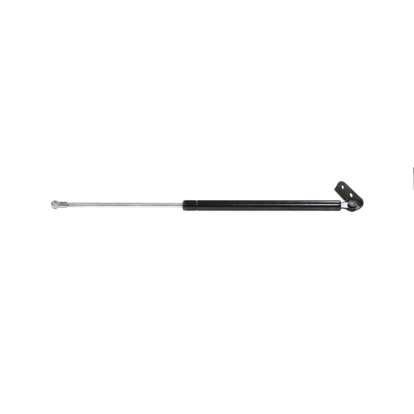StrongArm Passenger Side Liftgate Lift Support 4911