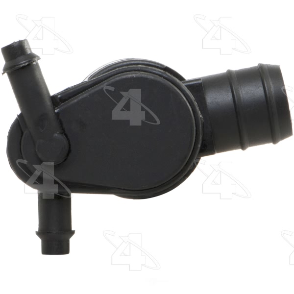 ACI Windshield Washer Pump 173688