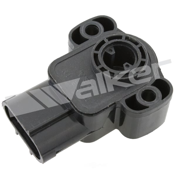 Walker Products Throttle Position Sensor 200-1068