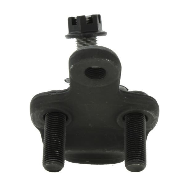 Centric Premium™ Front Lower Ball Joint 610.44011