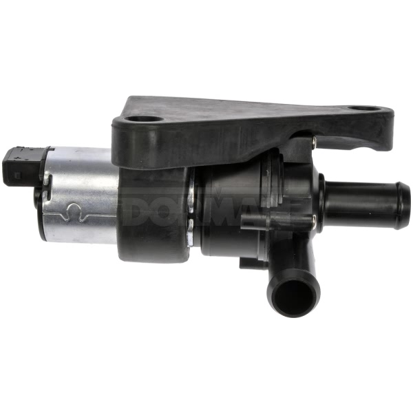 Dorman Engine Coolant Heater Water Pump 902-062