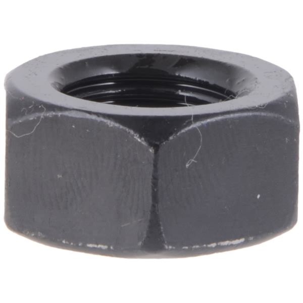Centric Premium™ Front Inner Steering Tie Rod End 612.46021