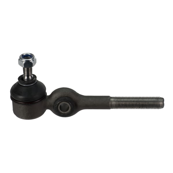 Delphi Front Passenger Side Inner Steering Tie Rod End TA2517