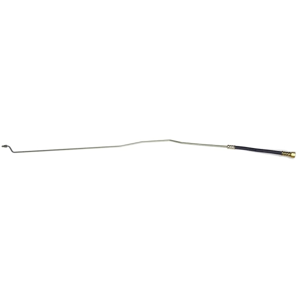 Dorman Rear Fuel Line 800-854