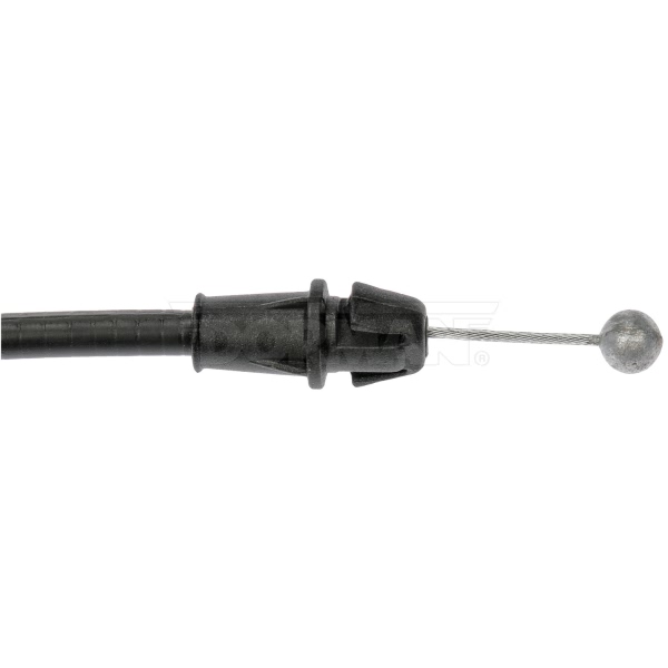 Dorman OE Solutions Hood Release Cable 912-175
