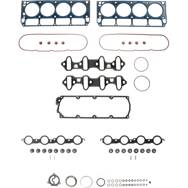 Victor Reinz Cylinder Head Gasket Set 02-10096-01