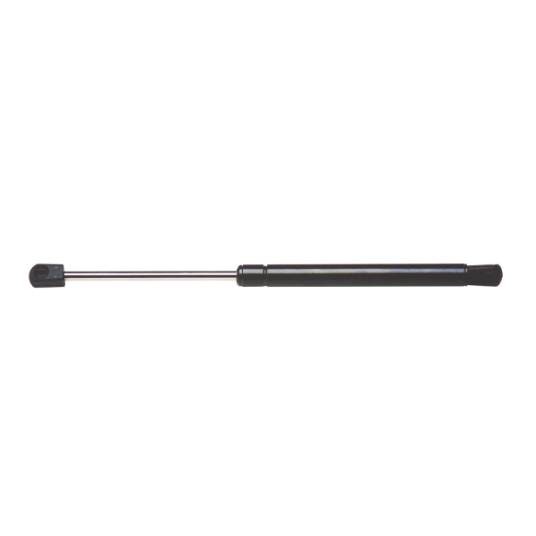 StrongArm Back Glass Lift Support 4720