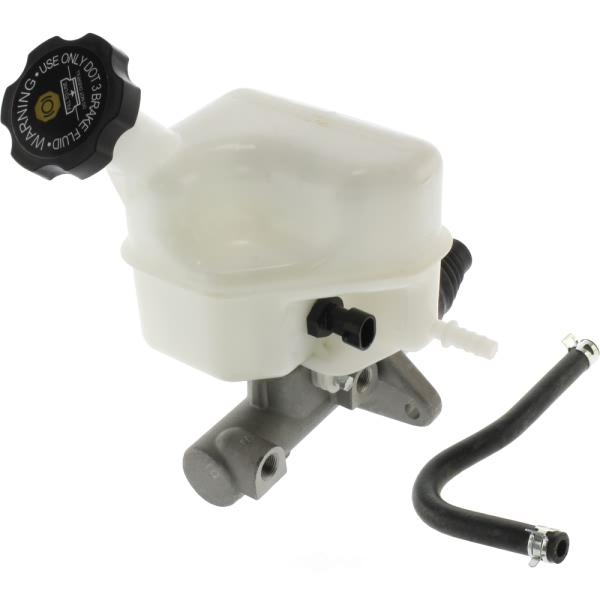 Centric Premium™ Brake Master Cylinder 130.62152