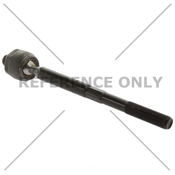 Centric Premium™ Steering Tie Rod End 612.62116